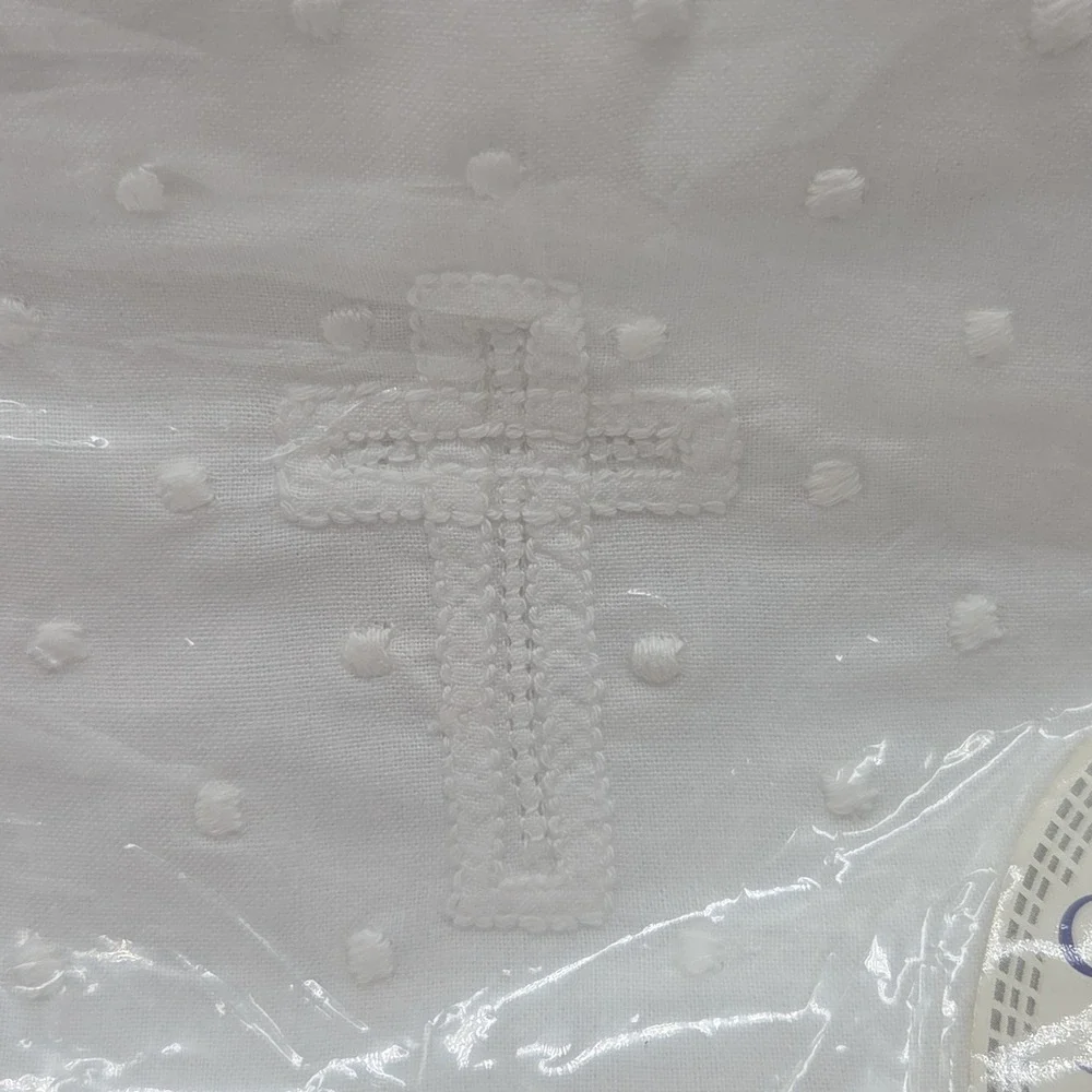 NEW 